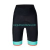 Culotte corto Santini Tono Profilo 2022 N001 Mujer